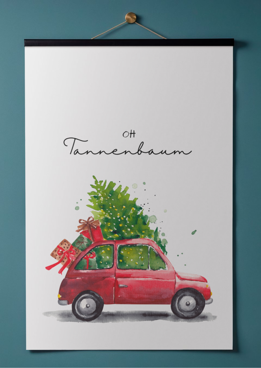 07e38e22-fb54-4369-b952-e486d380fc3d