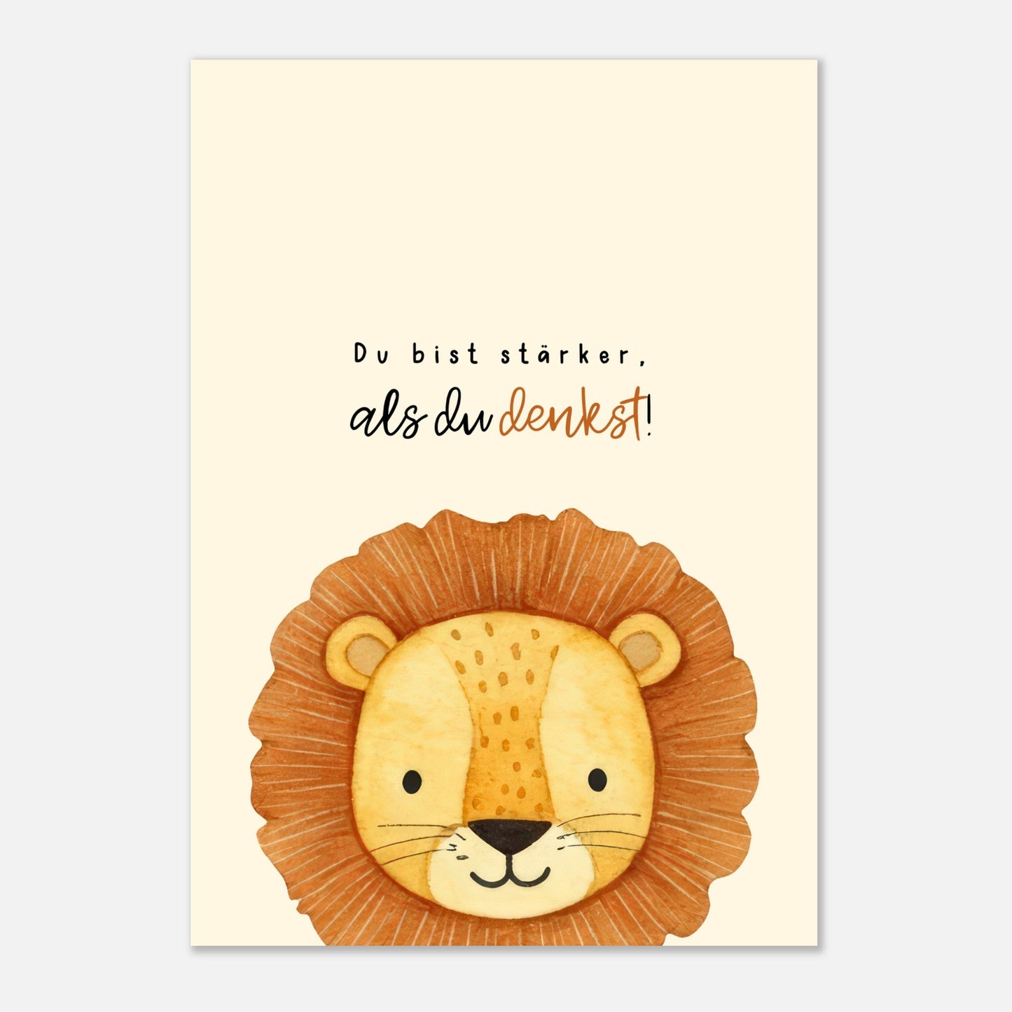 0f666c3f-cfa7-45c3-aa52-66a1d290b93b