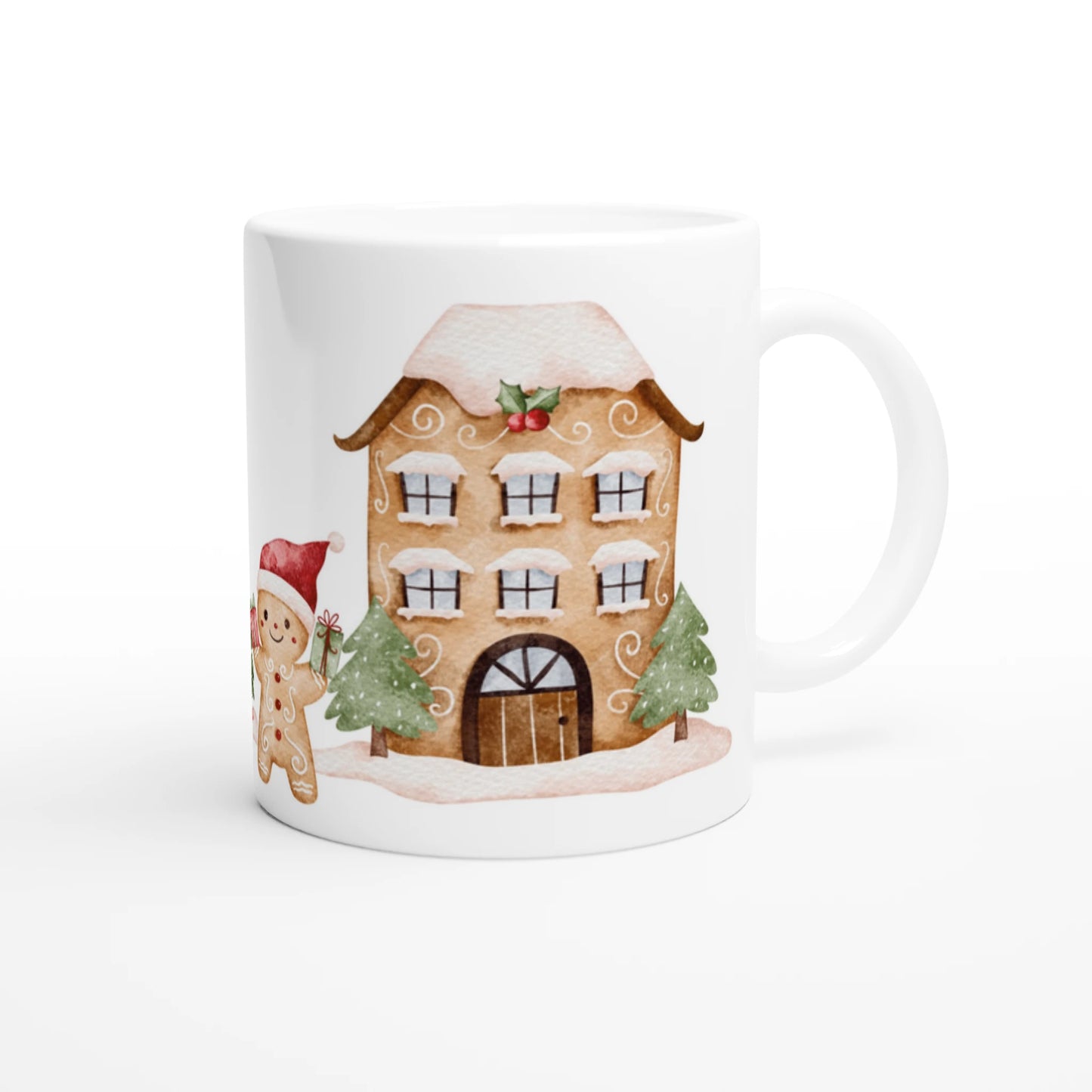 23422aa6-8169-4fff-aa12-0a9684ef63fc