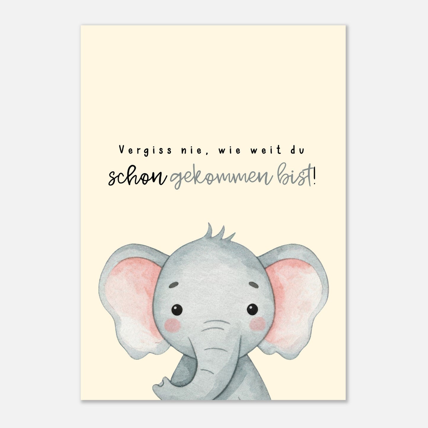 5199ed6b-5325-4fd0-8b45-f53d30117938