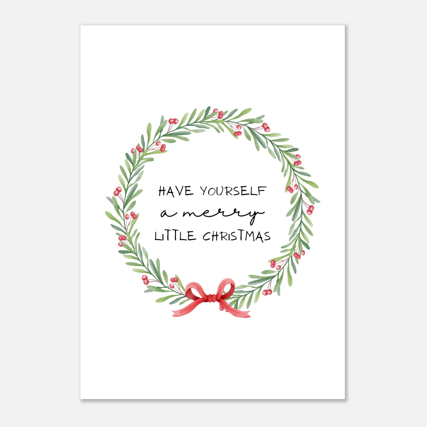 6a1d05d8-c40a-4c3a-be6d-0ef3aa412e89