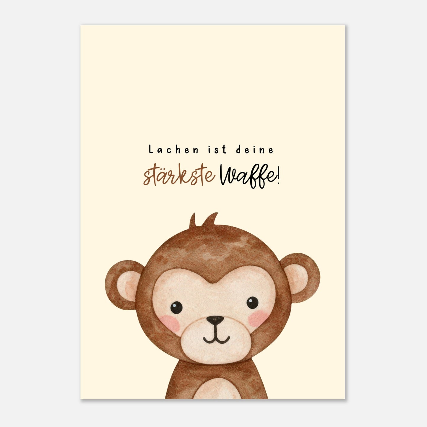 87b51b7f-a290-47ea-9fb0-baddc1163a89