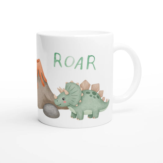 8f398e49-757e-4c42-9608-54def0538ec6