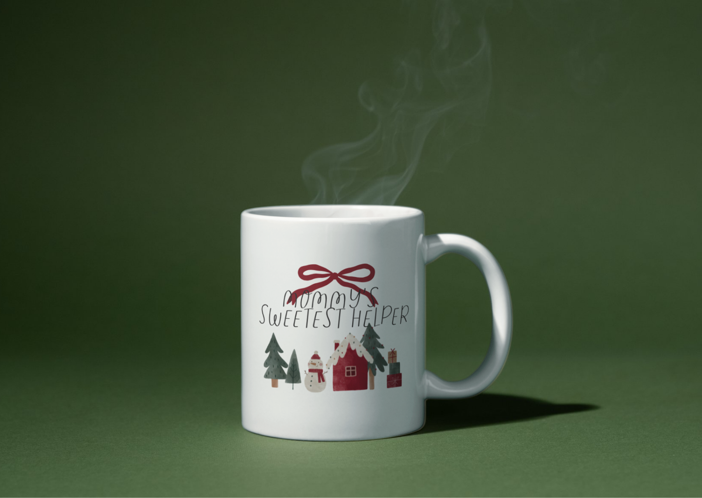 a045b798-ffc4-4840-a510-15a4a2bd5540