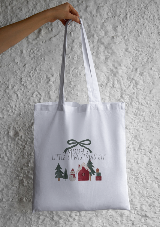 a0cb893b-38f9-4d7e-a8bb-8f1ee369669a