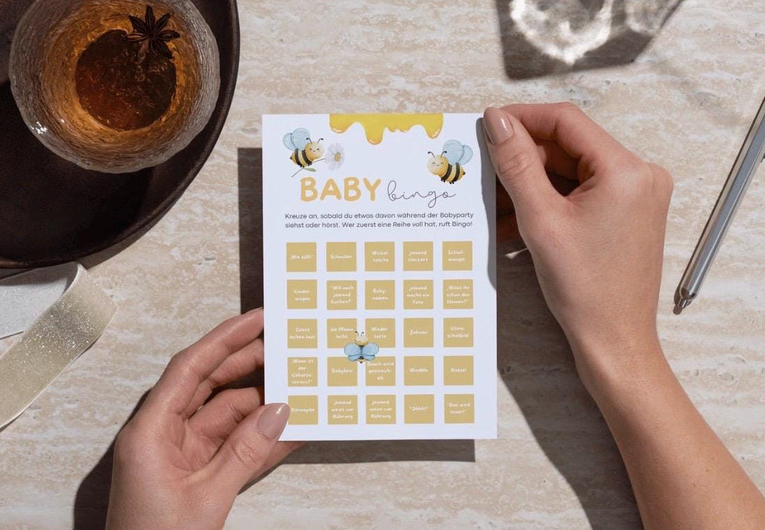 a64eb9b9-735e-4701-9b2d-4cffa590130b