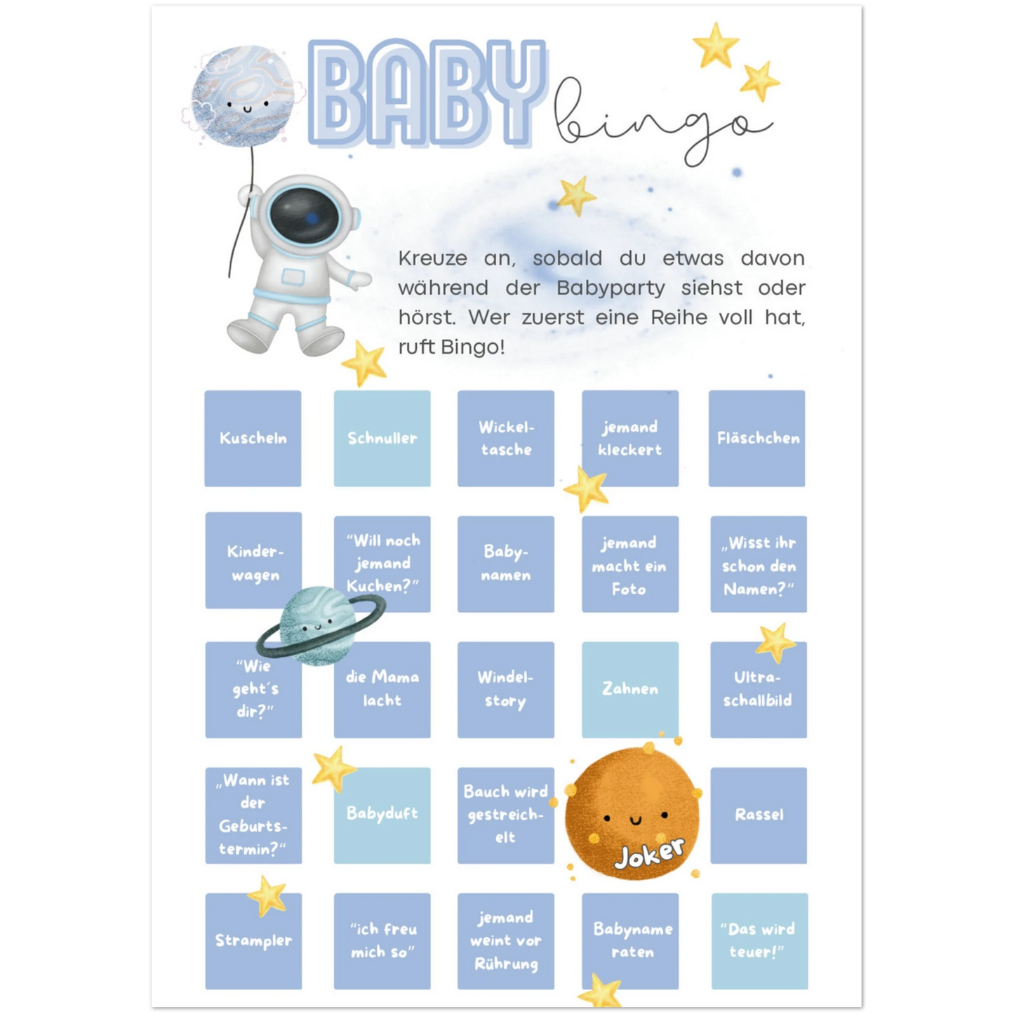 ad2994b1-d58d-4387-8375-c08135e512c8