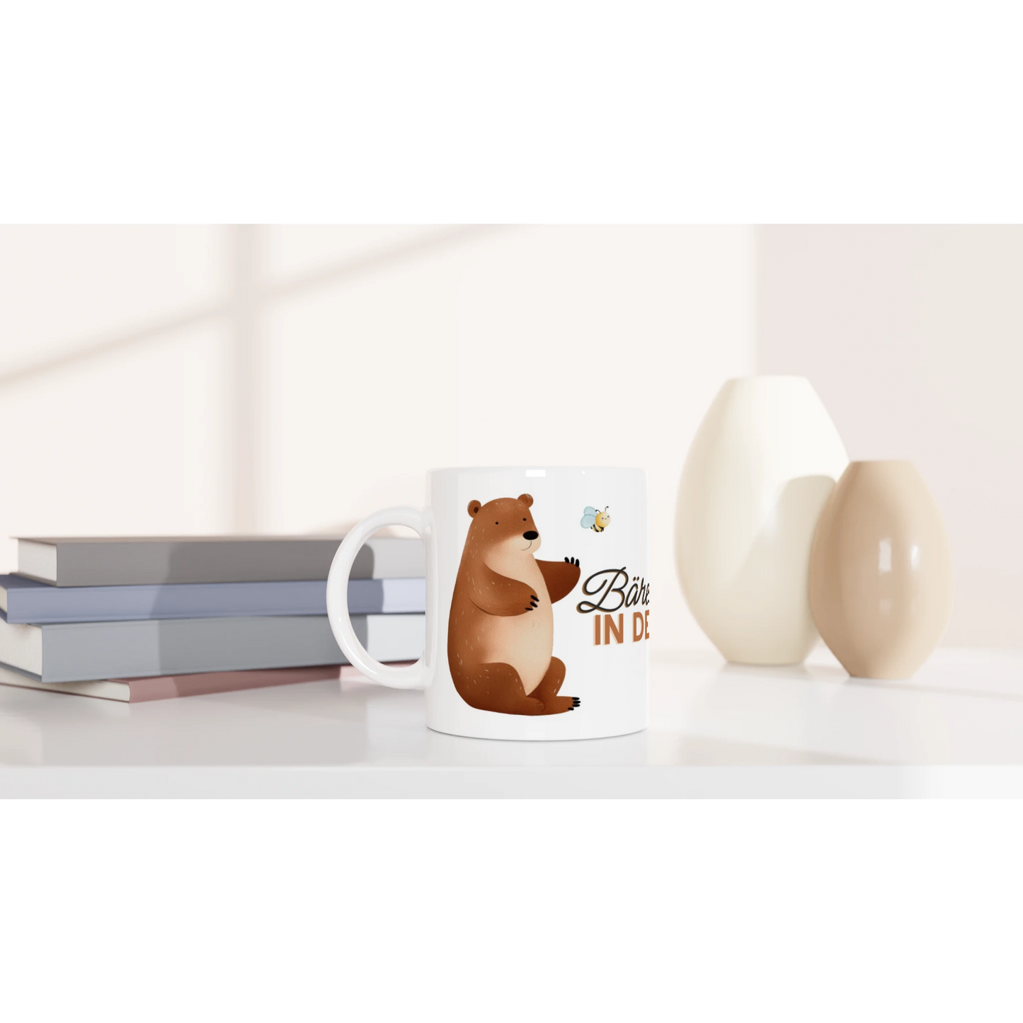 c261ef97-7b0f-48a5-882b-5220ccb1795a