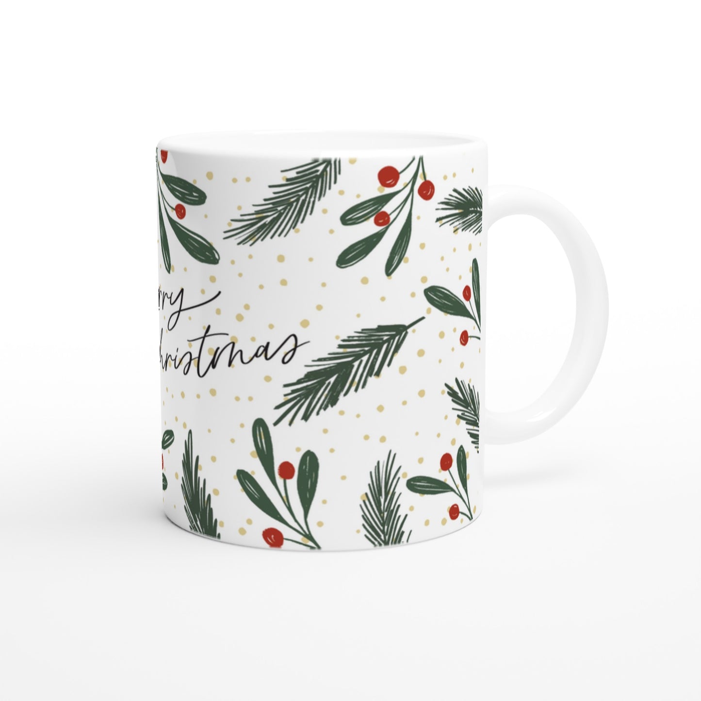 c9452c3b-2829-4cc3-a051-385df1b96e1c