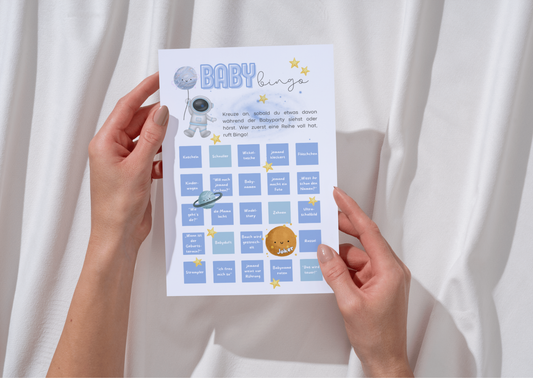 cacdefe5-d879-470d-ba59-1c14cc77ba28