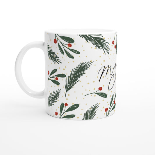 d2c6a8eb-11dc-4119-8d7b-dcc3b3afc9b9