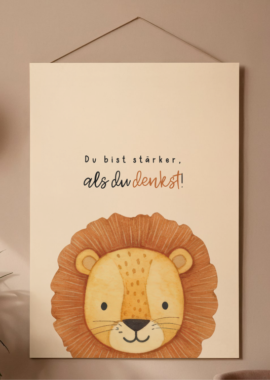 ec9bdc43-05ae-4c6b-bb67-c6640134a66e