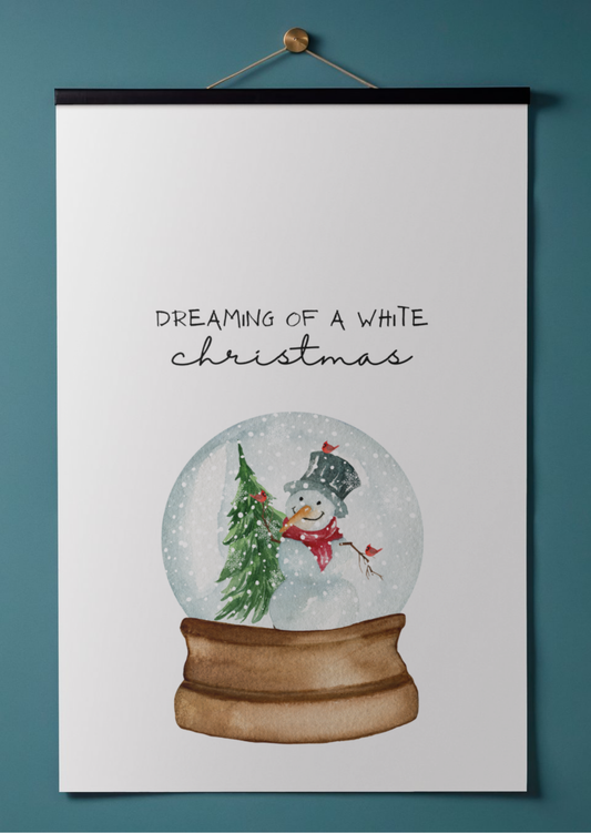 fbbd16b3-f009-4d6b-9f48-ed2c1ae7aed9