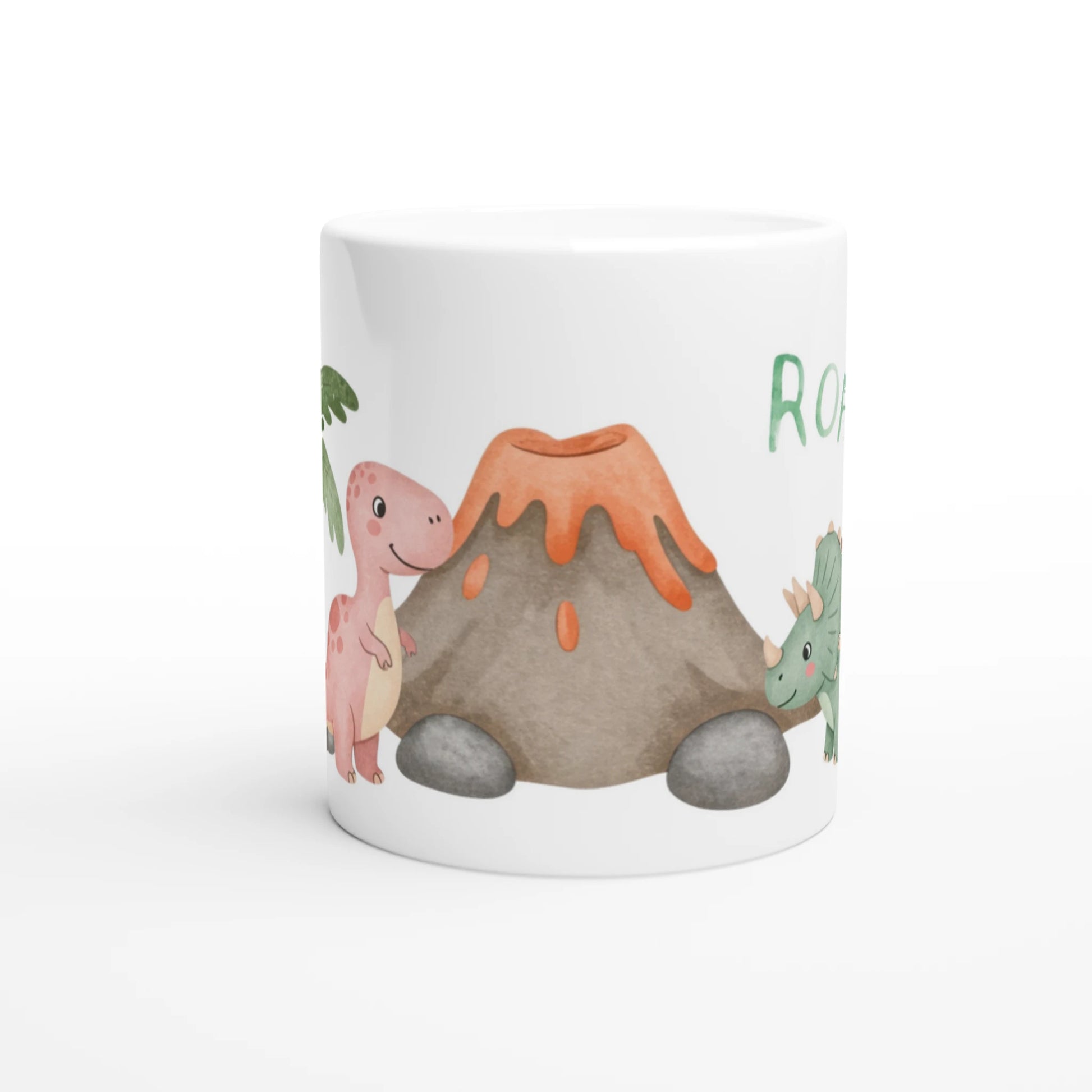 00b79572-65d8-4c72-a6b4-439827924fba