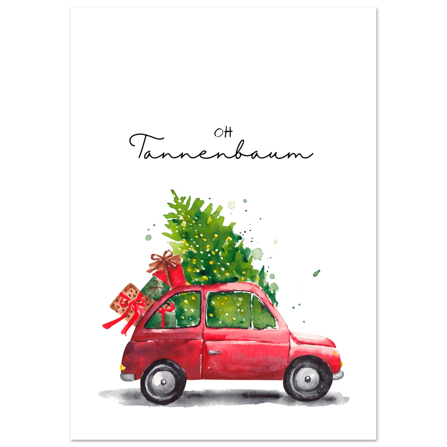 01a28cf1-76ca-467c-92cf-99f59936a957