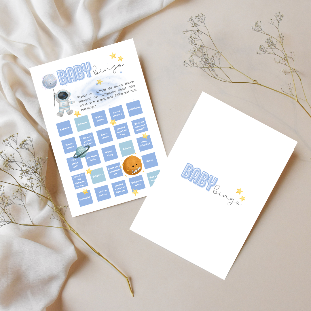 0321bd94-3712-4d9a-8577-e8449e858503