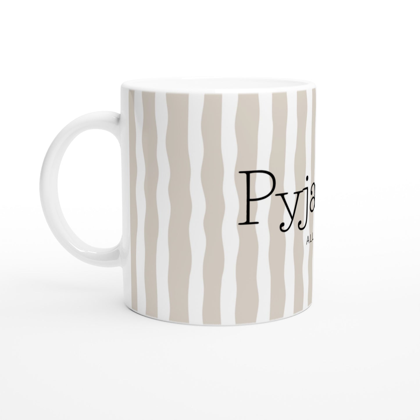 04545b54-d869-4d96-88f6-022c1f899bb2