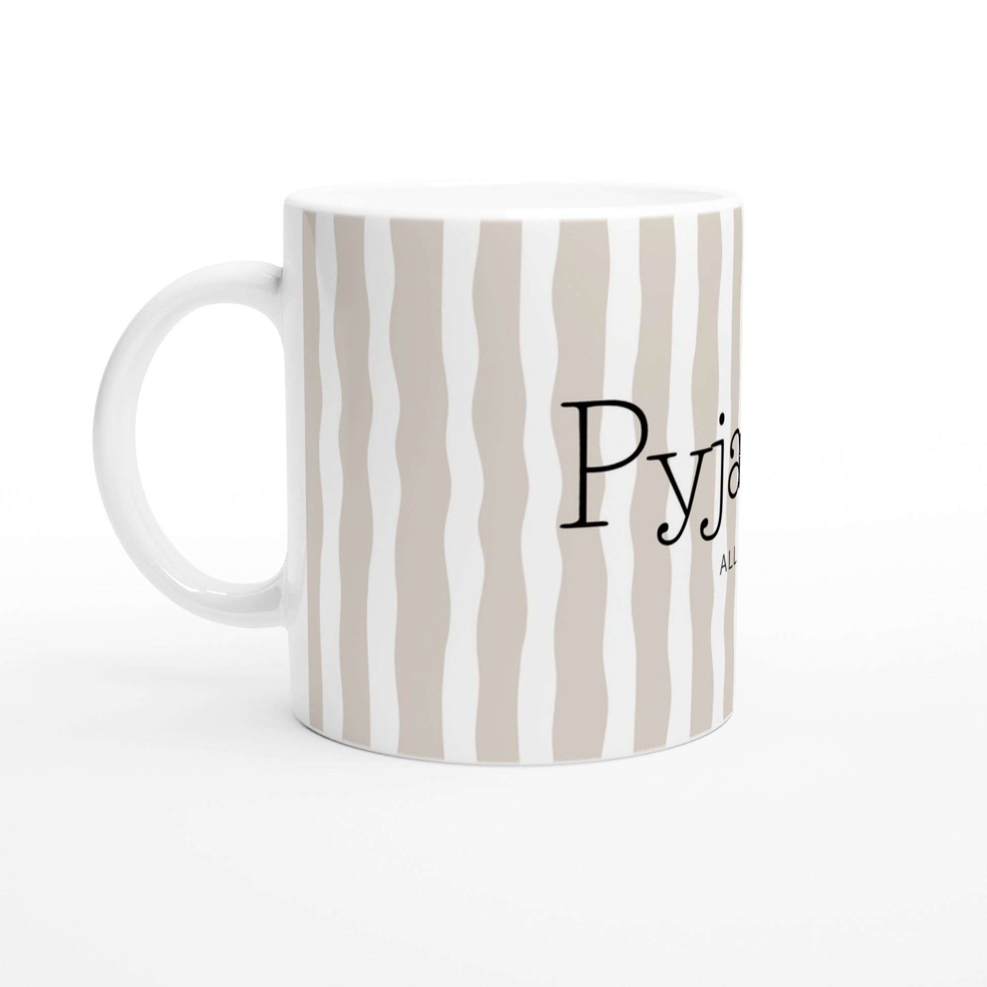 04545b54-d869-4d96-88f6-022c1f899bb2