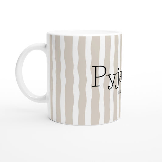 04545b54-d869-4d96-88f6-022c1f899bb2