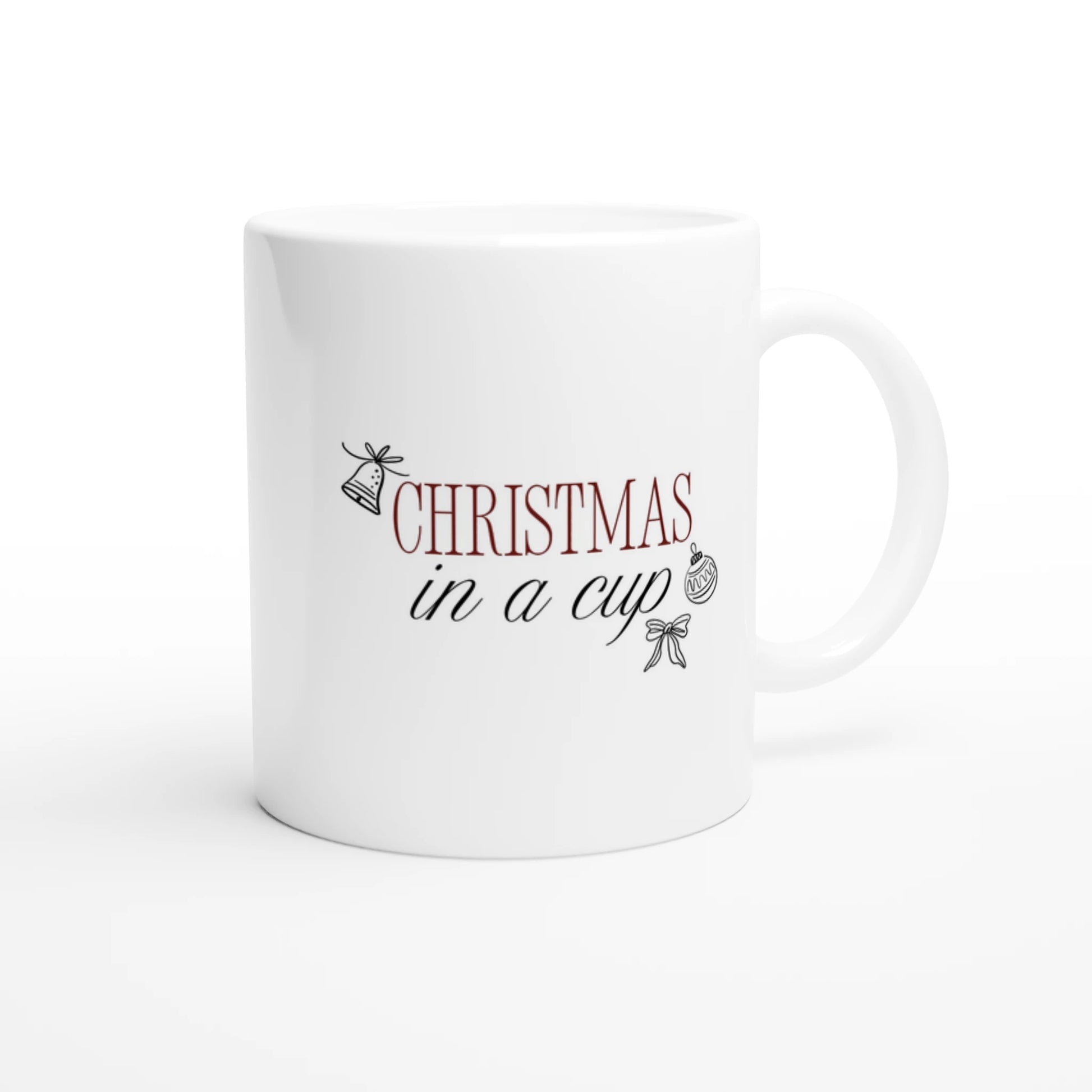 0db8a5a8-254c-4b82-b47d-b2c63935f403