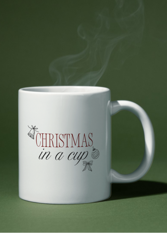 0f988b7d-5234-4c5b-ab83-9a9adc8c4a97