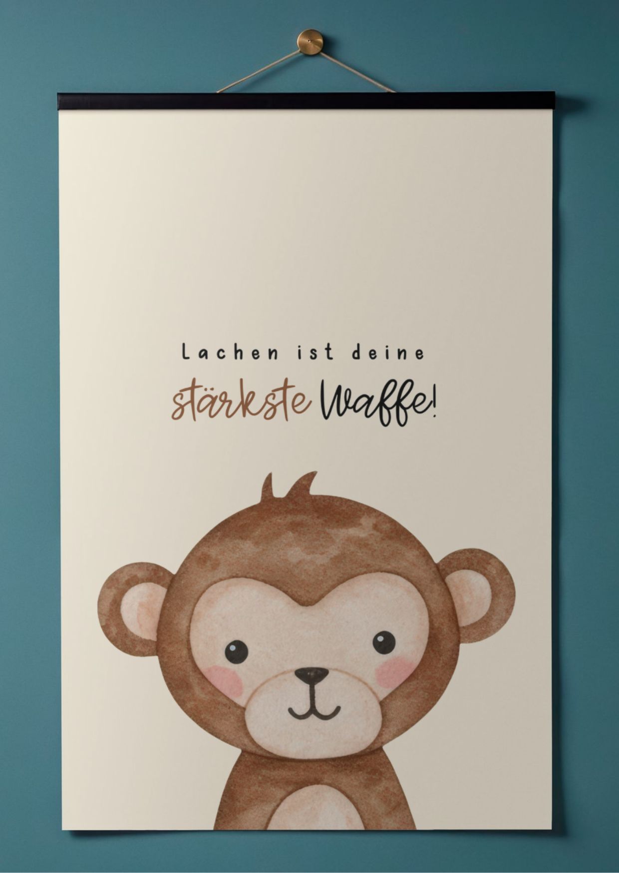 13aadac5-3e3d-4a8b-8154-2bfad5bb50a9