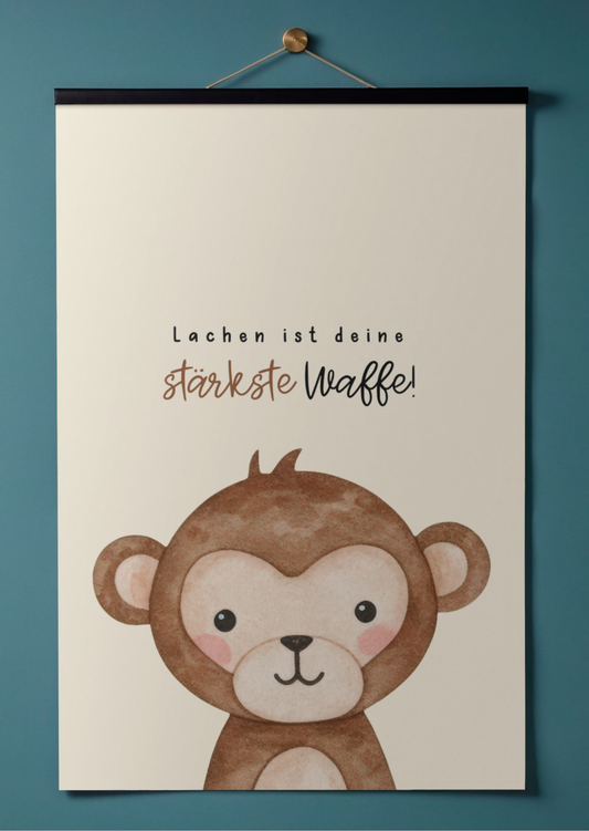 13aadac5-3e3d-4a8b-8154-2bfad5bb50a9