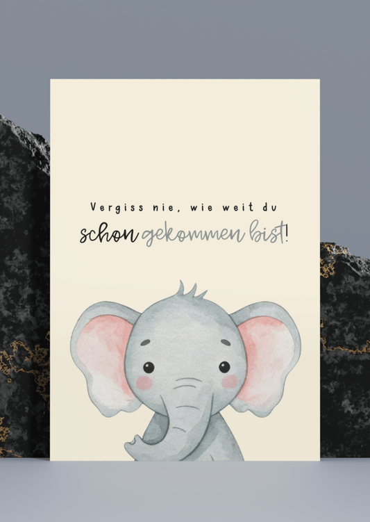 16387e7b-fe6d-4745-8abb-5b7df0027a0d