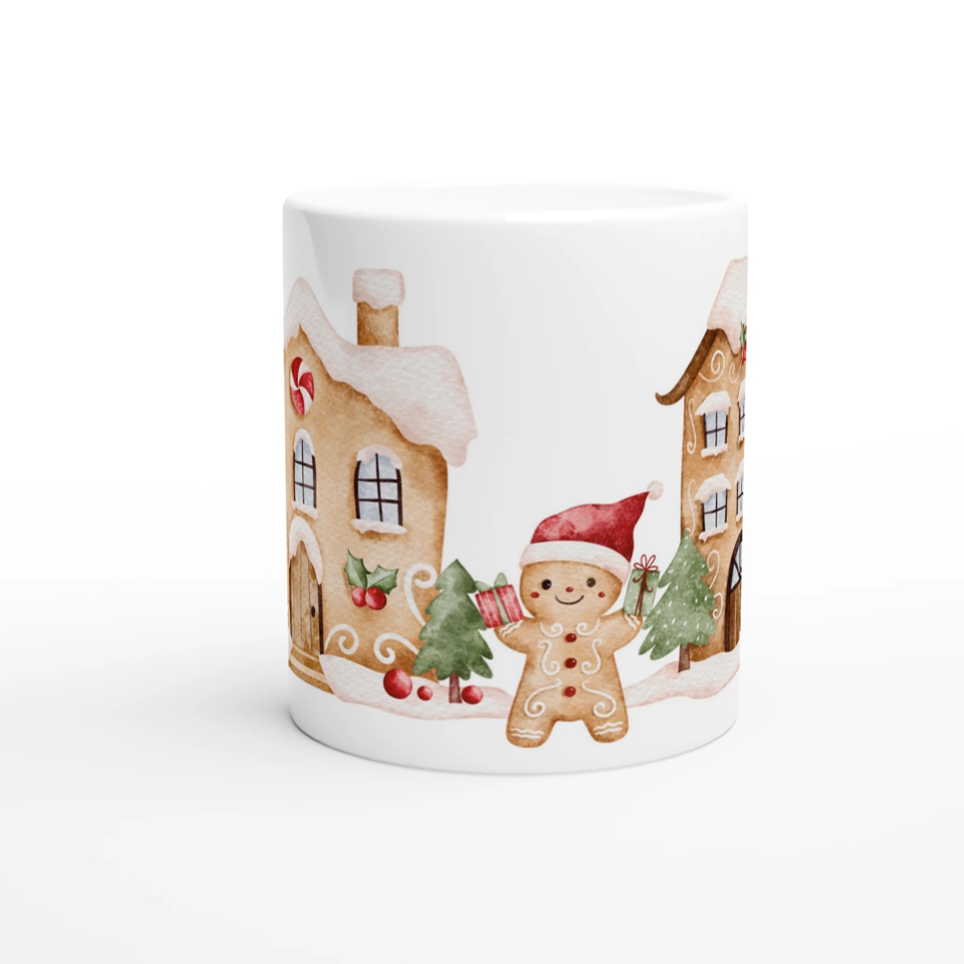 29def10c-2f96-44a3-b7ec-f6eb1904a37b