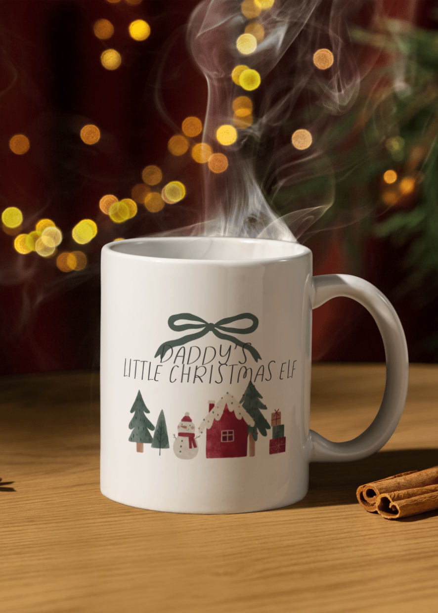 3270d7f6-4675-4d24-9366-cb4cad8bc1e4