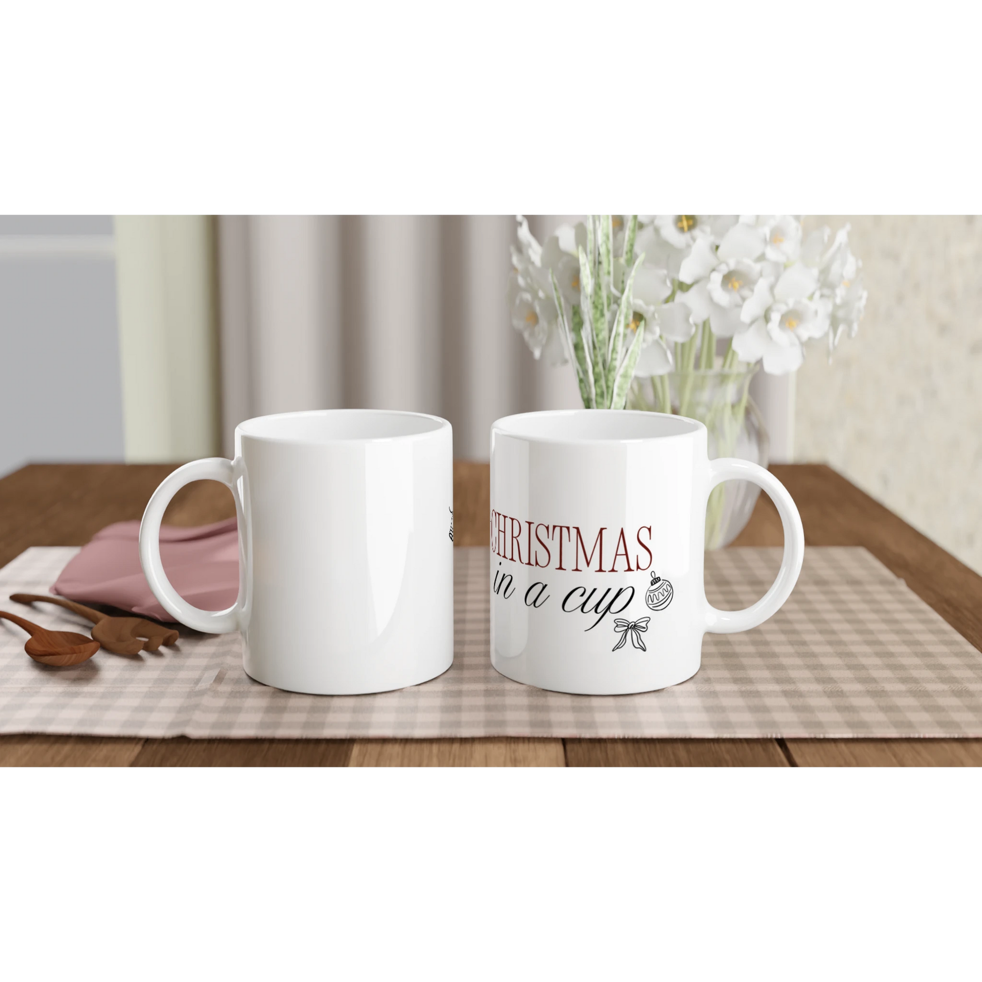 3935e36b-fbd2-4962-afcc-5d57e20bc17d