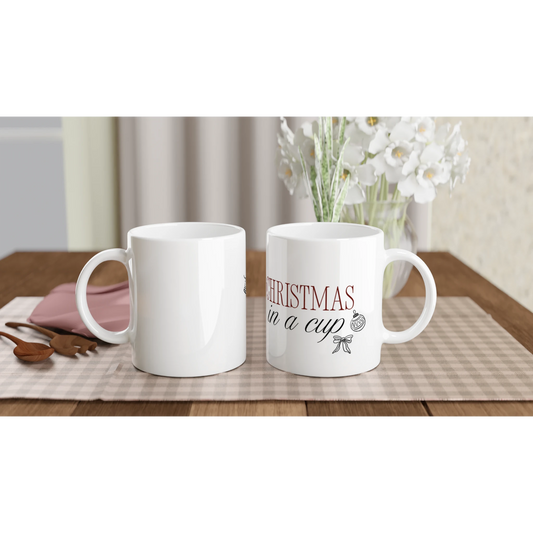 3935e36b-fbd2-4962-afcc-5d57e20bc17d