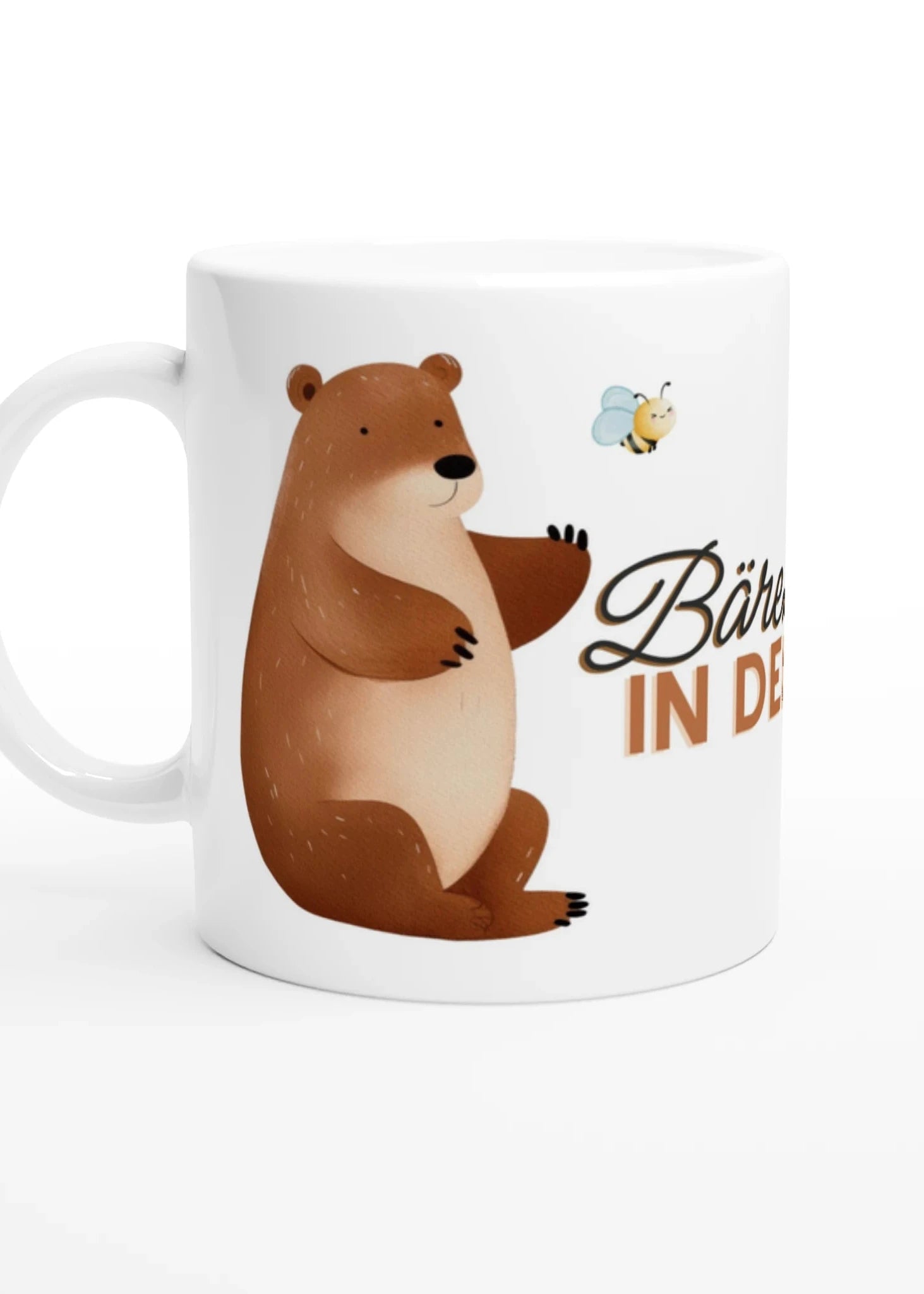 3afcf66c-953c-42c1-915b-55cdec80676e