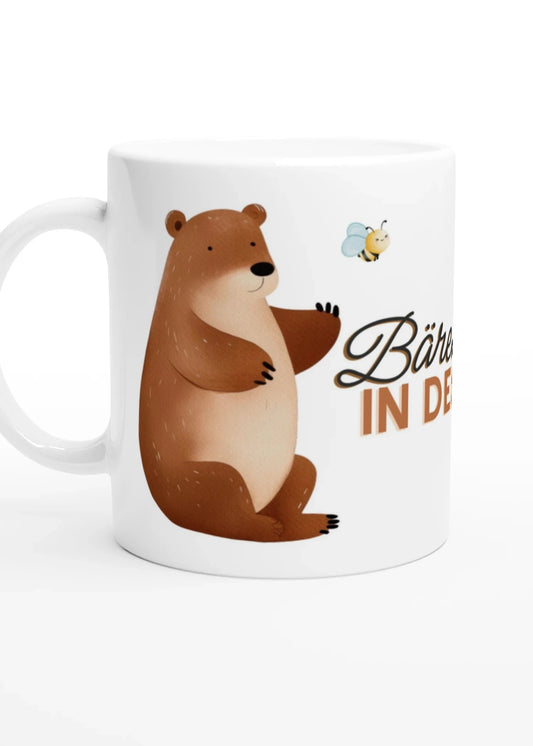 3afcf66c-953c-42c1-915b-55cdec80676e