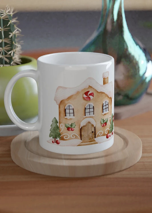 3b9e6719-ccfa-4015-9413-611a5682b855