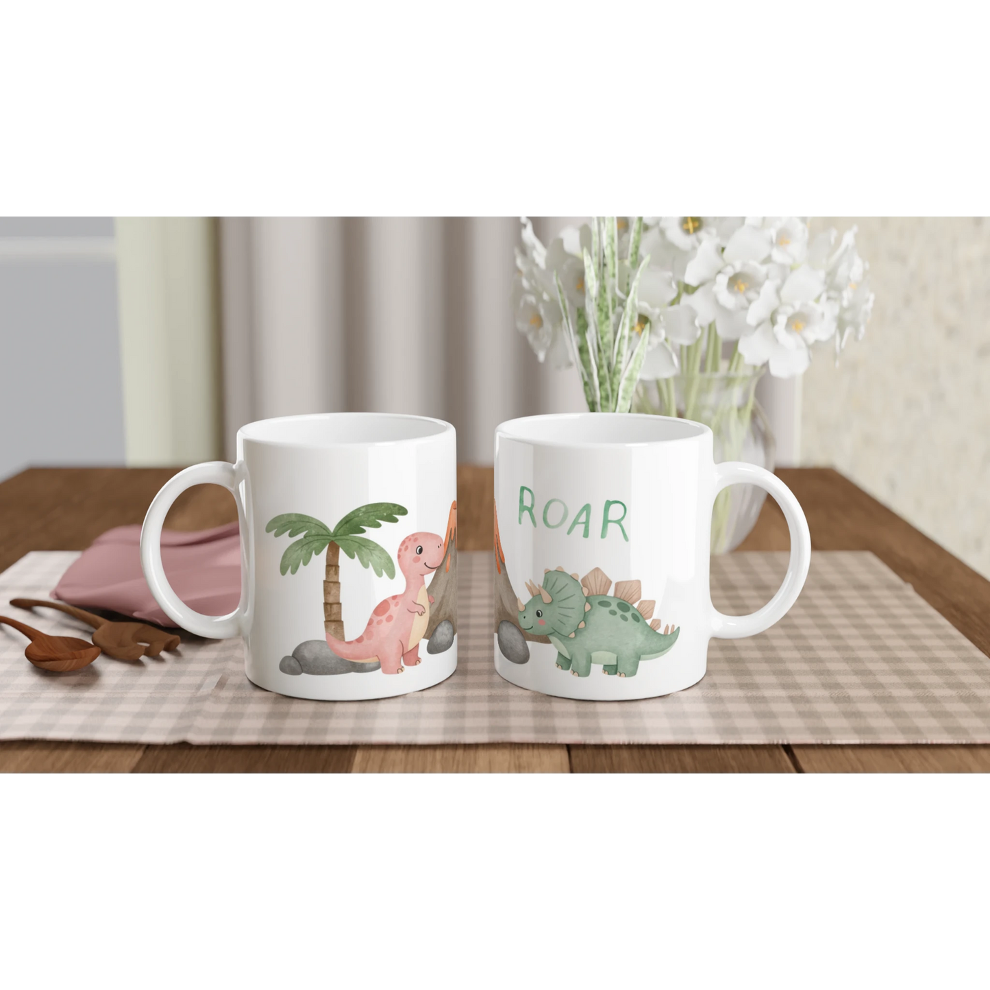 44713759-8575-4f9f-a236-8ddbdf729667