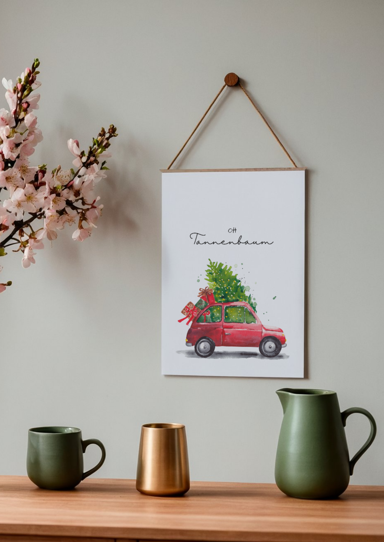 4474b754-21f1-4a20-ba4f-fc4bf38b49c7