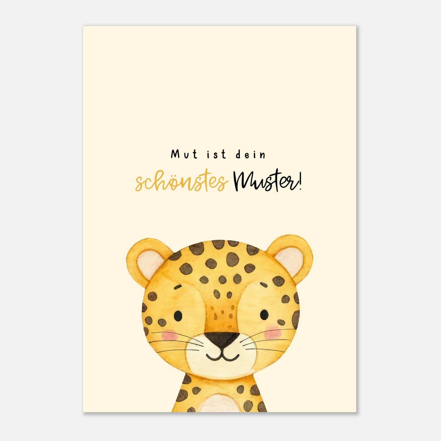 4590e527-81ed-4c46-a050-fb69823dcb4d