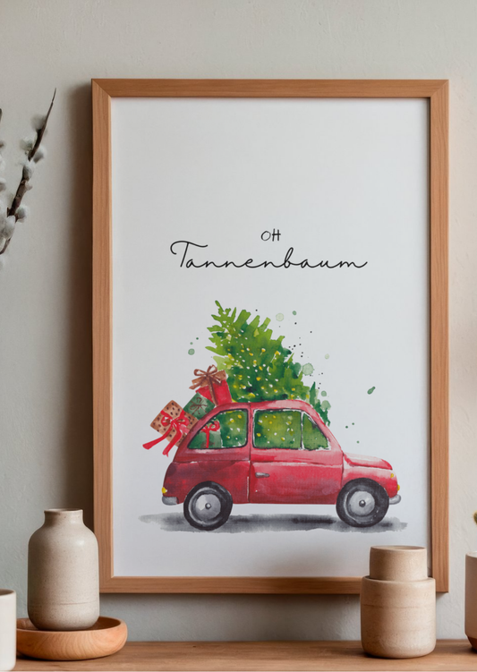 4aa1c0ef-fe37-4957-bd33-b3a94b9bb333