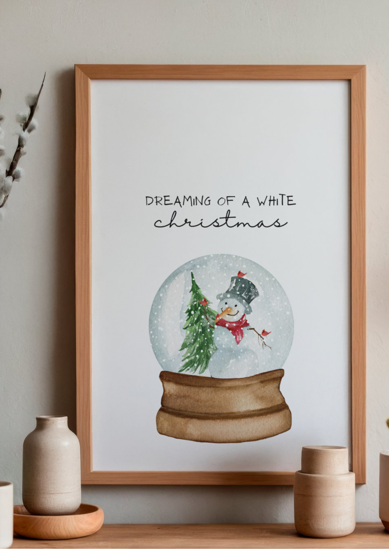 4bba1f45-7d47-438f-aac8-3517f265d620