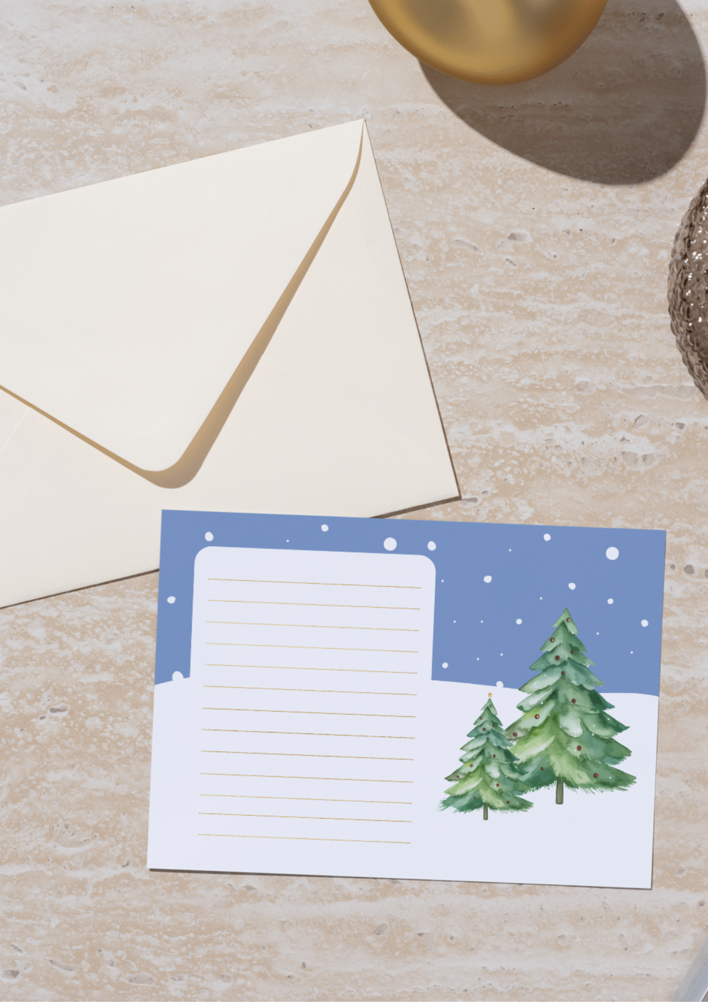 50b06700-28d9-481e-9033-dc5228700911