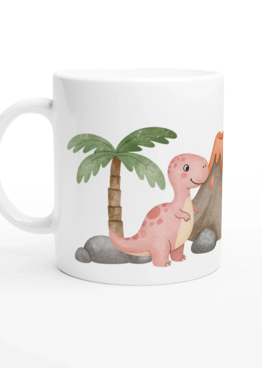 50ce491d-3019-4b65-b07f-6913d3817a2c