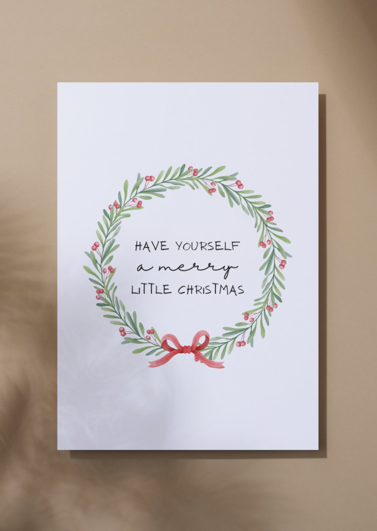 559465ab-f7db-4f40-bc89-185449607cda