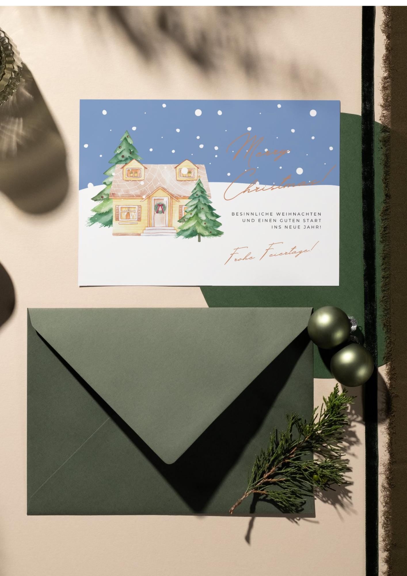 56625e49-ccc3-47a0-818c-03d1ab12b1d2