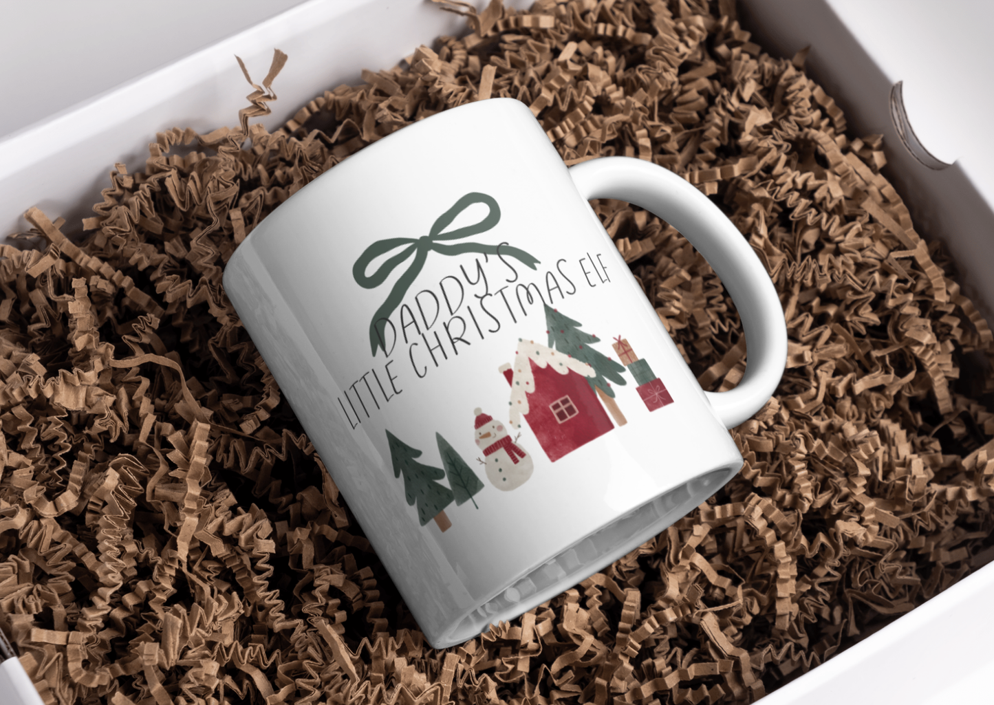 58f0e256-f494-4903-a752-c81c0f094da4