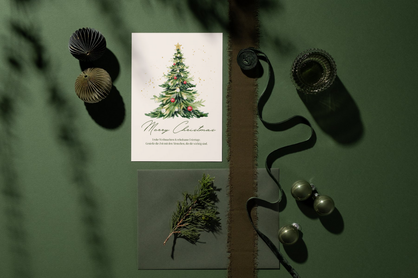 63bf386b-b938-4d0f-8c11-6e2ed38a4fa3