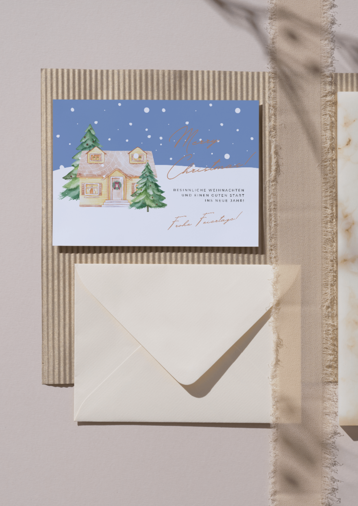 6adf160f-b4c6-4899-8481-1f73239c5ebc