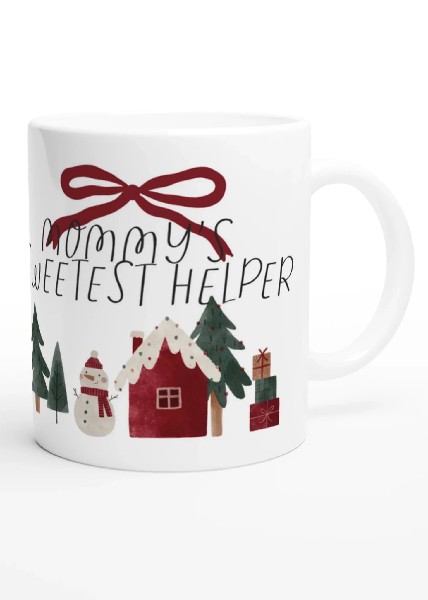 76efa584-f289-4f11-a75d-c7320d444947