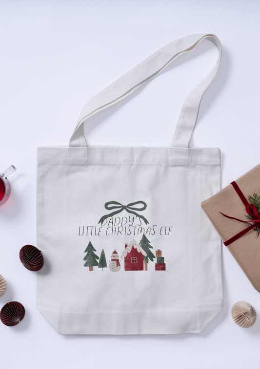 797e40eb-f94c-4f63-9491-33eb6b1b917d