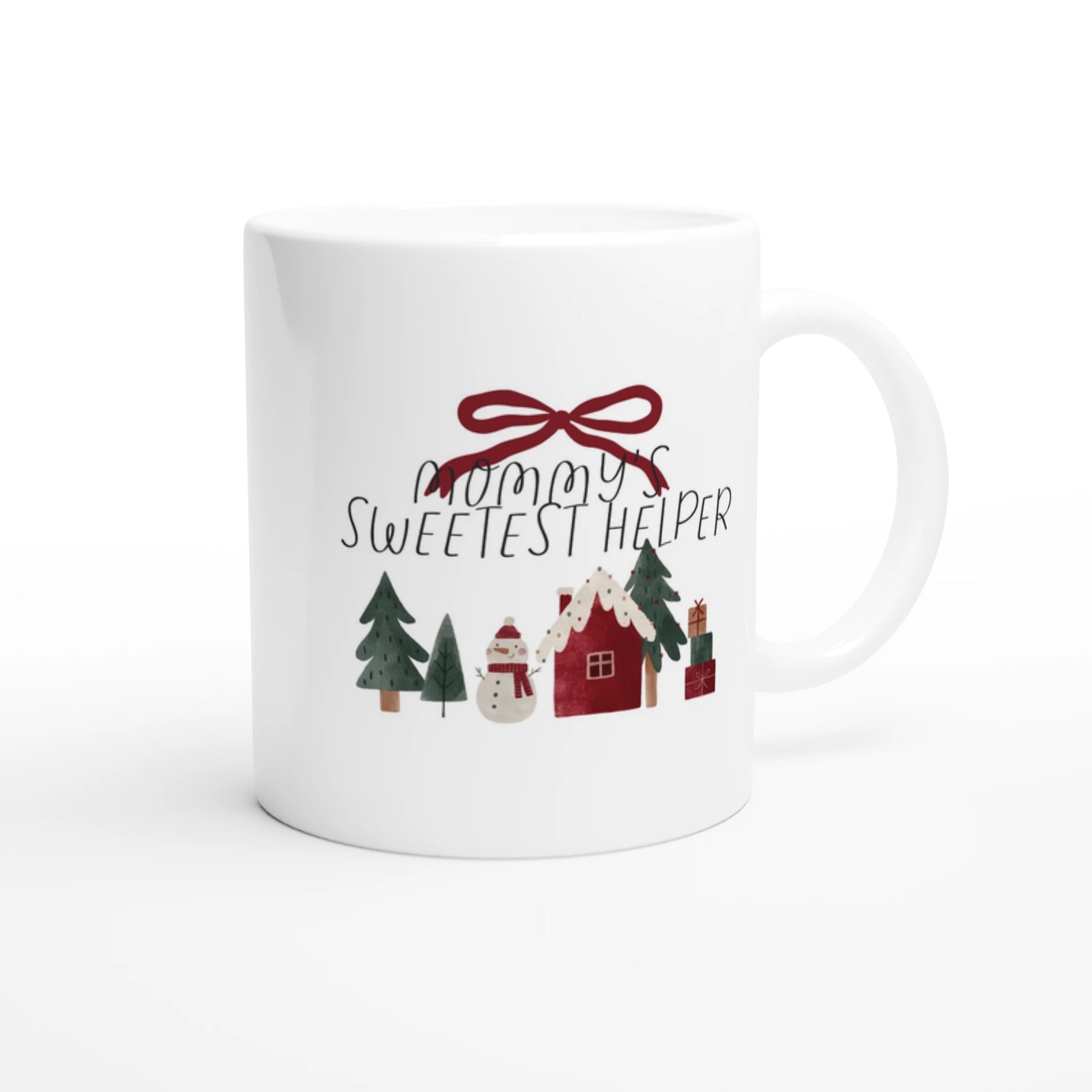 7c84fcf4-e565-40e0-a06f-143b3e4b082f